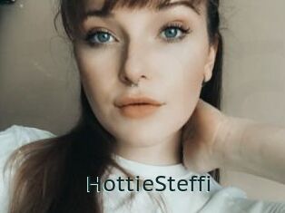 HottieSteffi