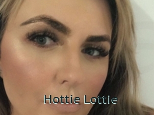 Hottie_Lottie