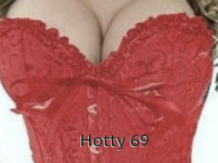 Hotty_69