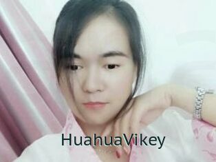 HuahuaVikey