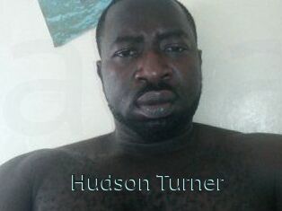 Hudson_Turner