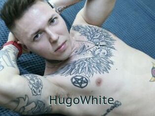 HugoWhite
