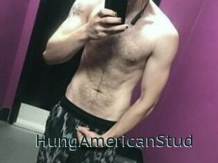 HungAmericanStud