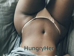 HungryHer