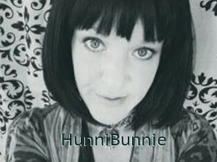 HunniBunnie