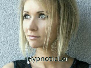 HypnoticLor