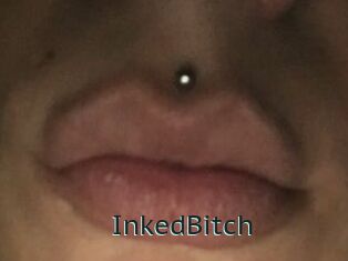 InkedBitch