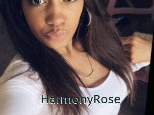 _HarmonyRose_