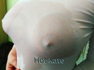 _Hot_Kate_ Anal X
