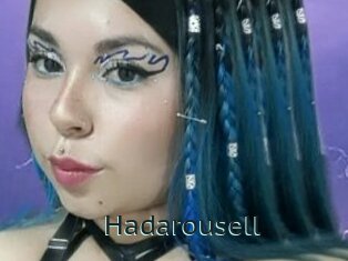 Hadarousell