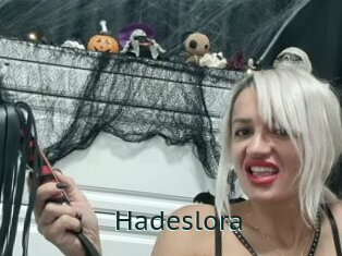 Hadeslora