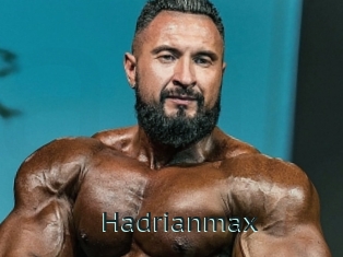 Hadrianmax