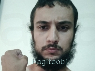 Hagitoobi