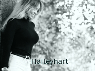 Haileyhart