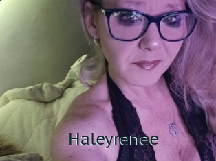 Haleyrenee