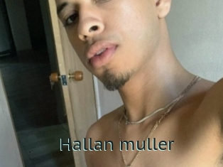 Hallan_muller