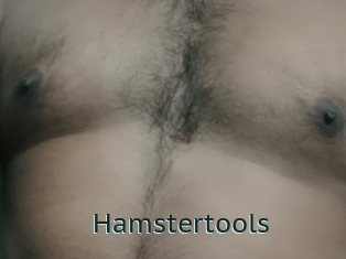 Hamstertools