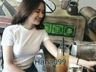 Hana099