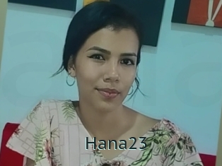 Hana23