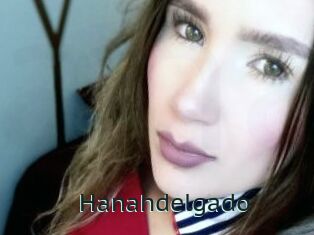 Hanahdelgado