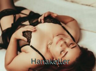 Hanakeller