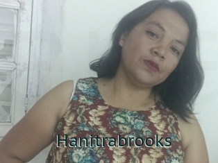 Hanitrabrooks