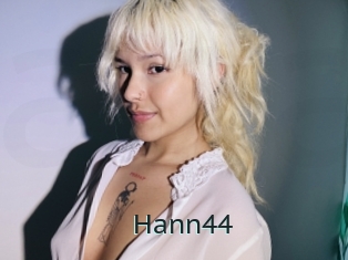 Hann44