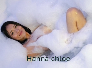 Hanna_chloe