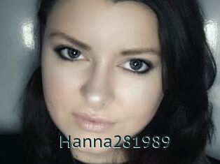 Hanna281989