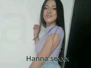 Hanna_sexxx