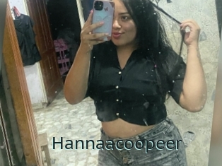 Hannaacoopeer