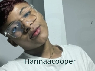 Hannaacooper