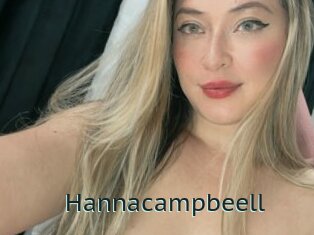 Hannacampbeell