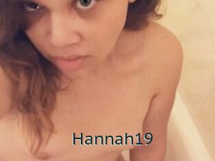 Hannah19