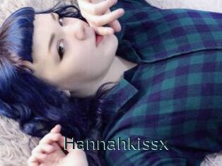Hannahkissx