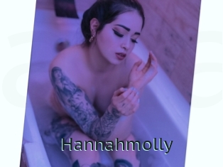 Hannahmolly