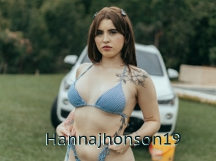 Hannajhonson19