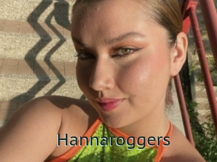 Hannaroggers