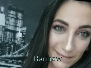 Hannaw