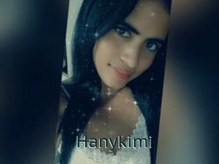 Hanykimi