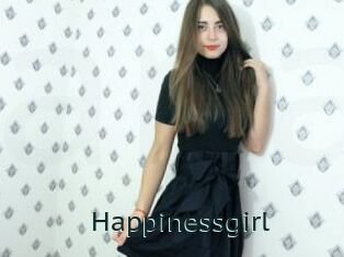Happinessgirl