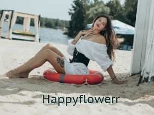 Happyflowerr