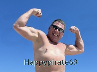 Happypirate69