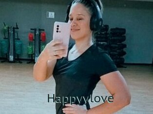 Happyylove