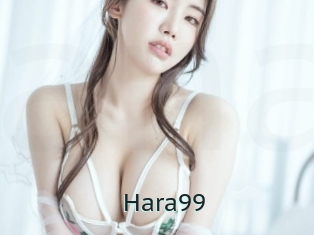 Hara99