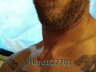 Hard122781