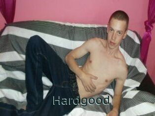 Hardgood