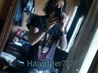 Hardrider777