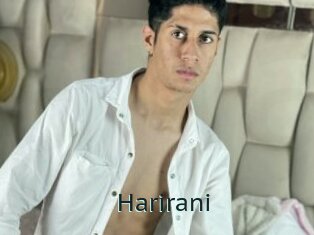 Harirani