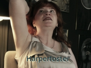 Harperfoster